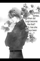 Something from the Heart1