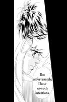 Something from the Heart1