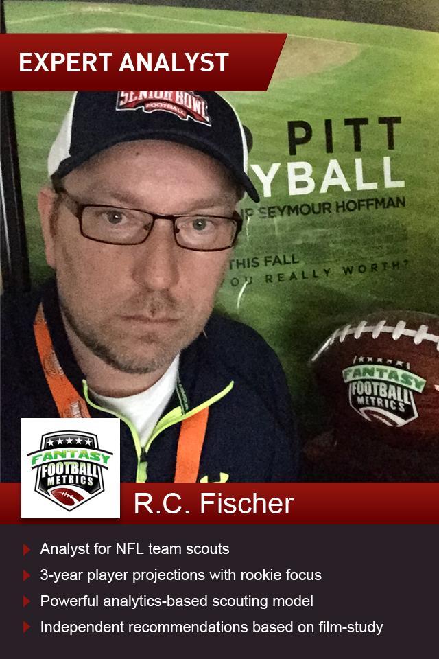 ASL's Fantasy Football Tools