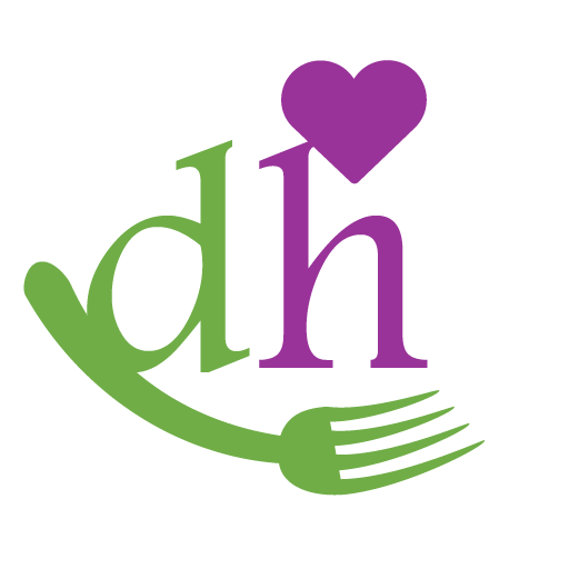 Vegan Recipes | Diet-Health