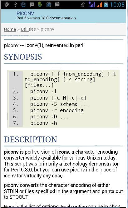 Perl Ultimate Tutorial