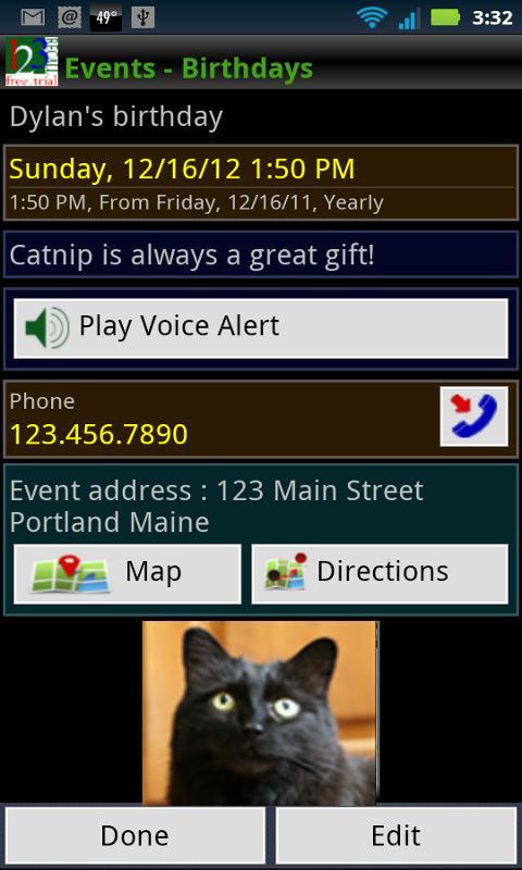 123recall.free.trial