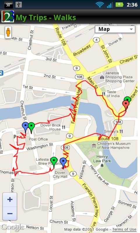 123recall.free.trial