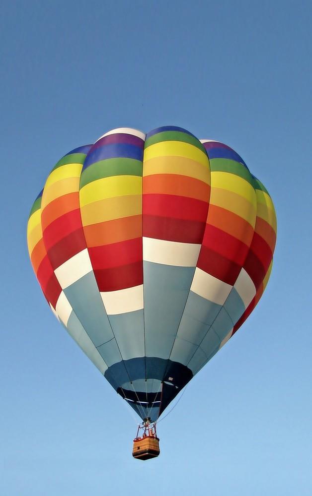 Galaxy S4 Wallpapers