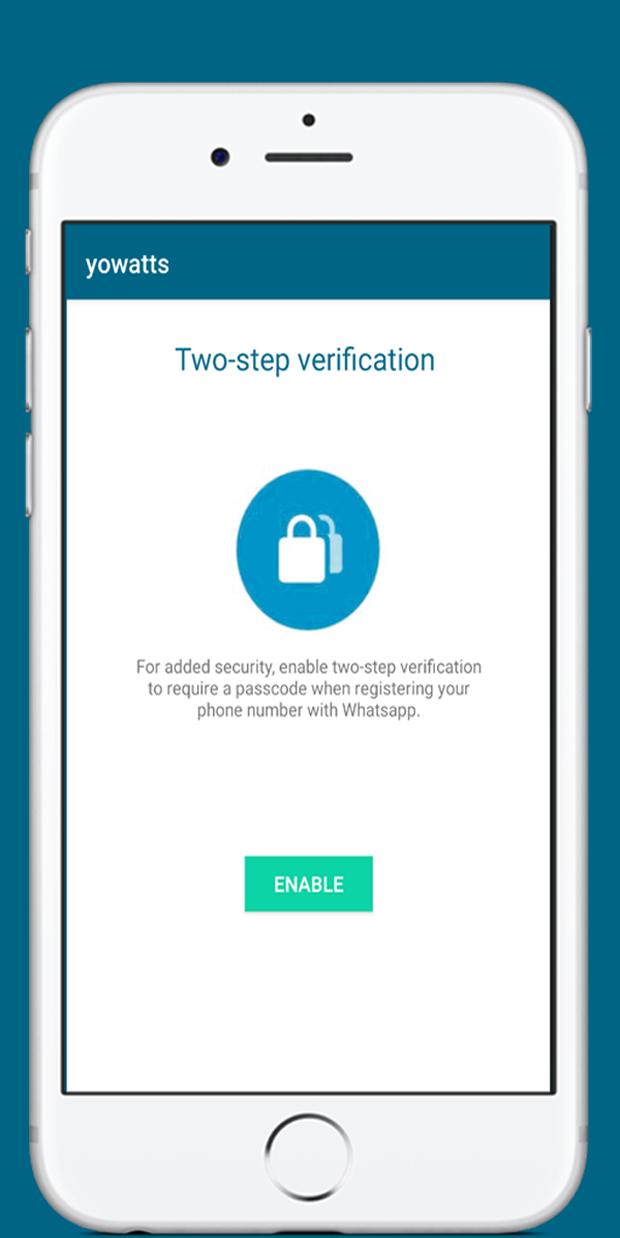 FM Whats New Version