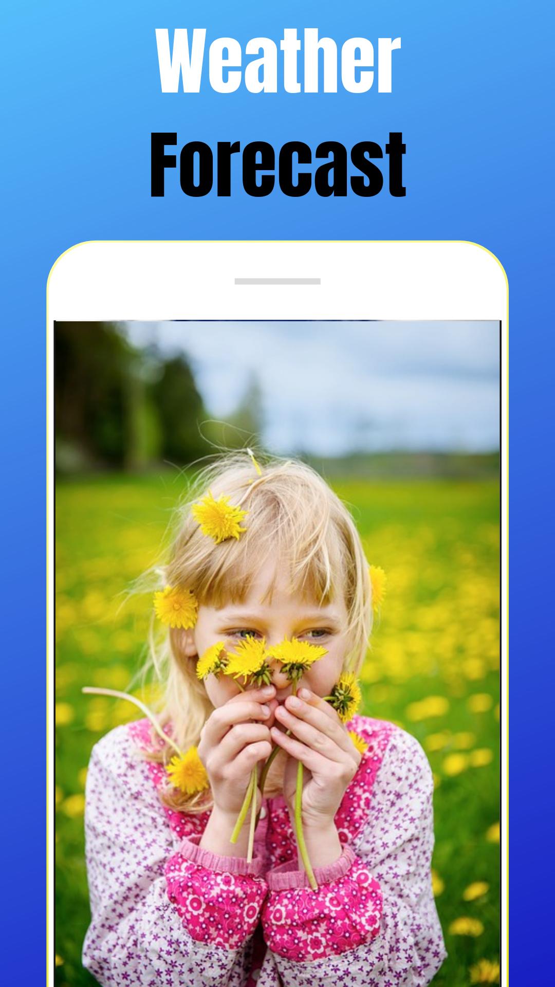 Weather Deutschland FREE