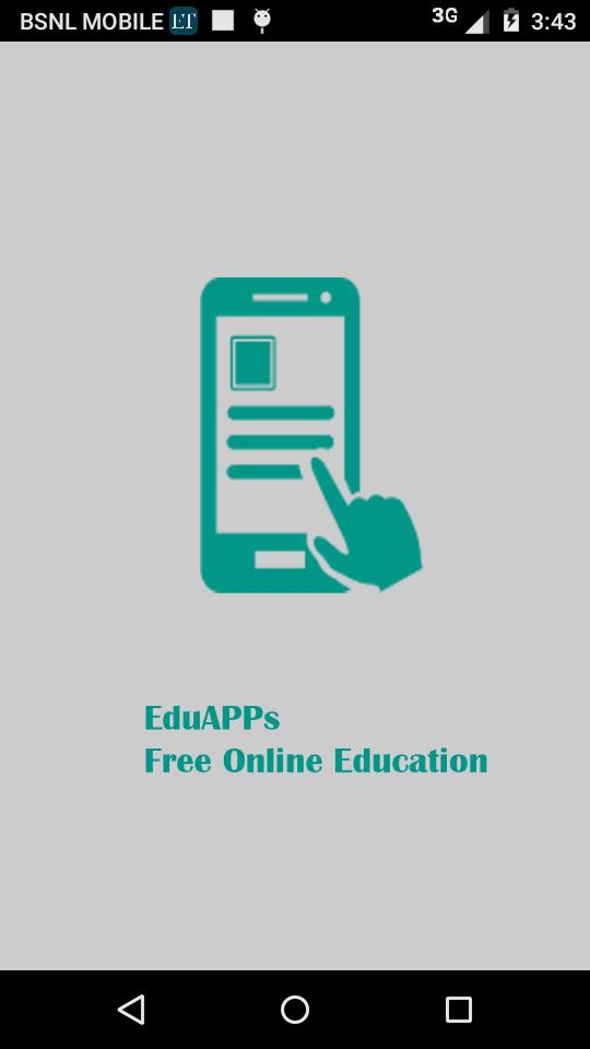 Logical, Quantitative Aptitude