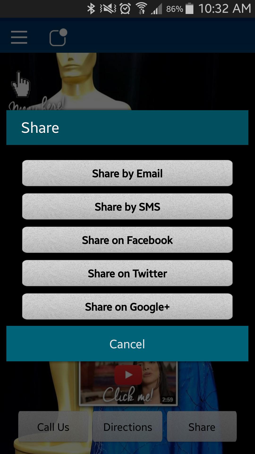 Karen Hoyos International