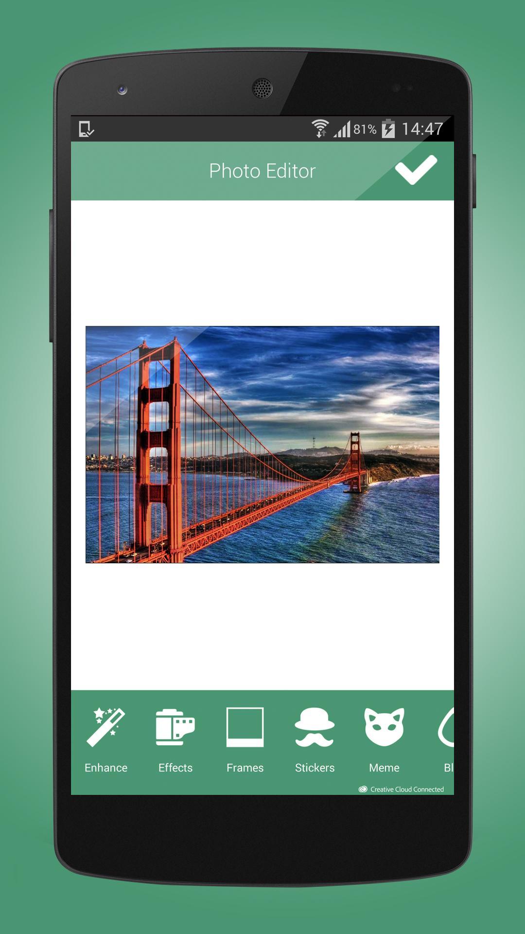 Socialmatic Photonetwork
