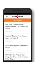 Trade2Media