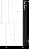 RecyclerView
