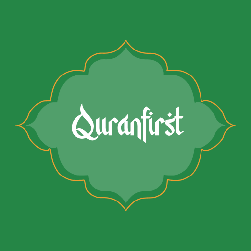 Quran First
