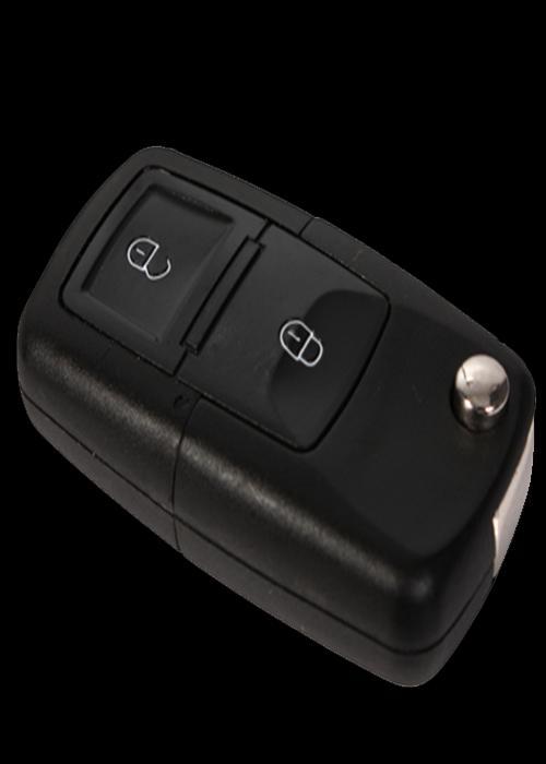 Mobile Car Key