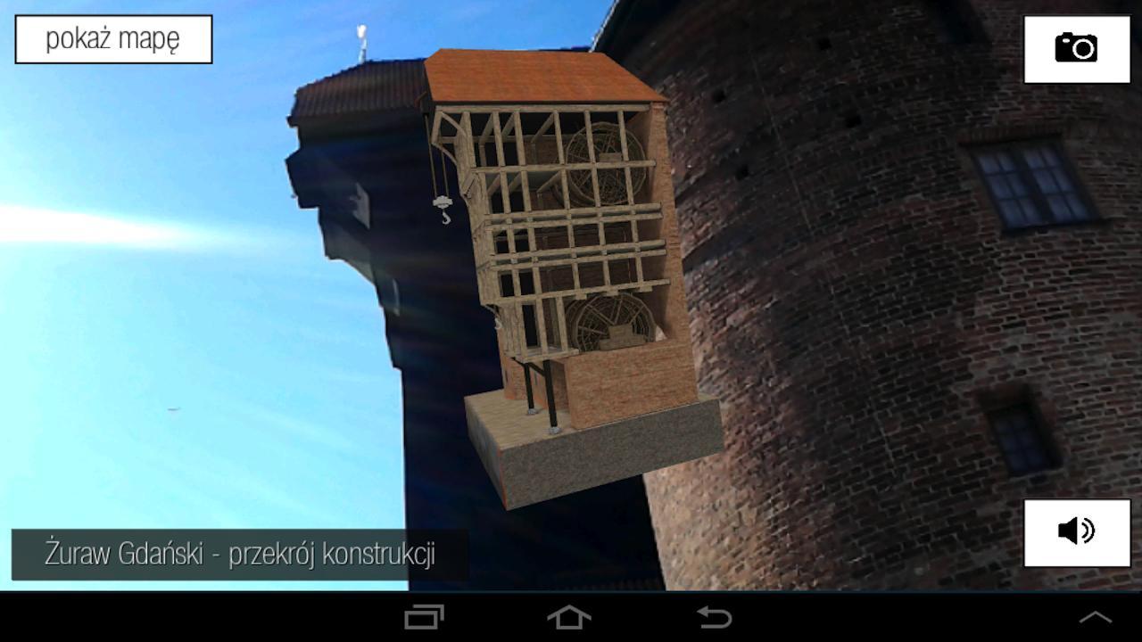 gdansk4u MOBILE adventure