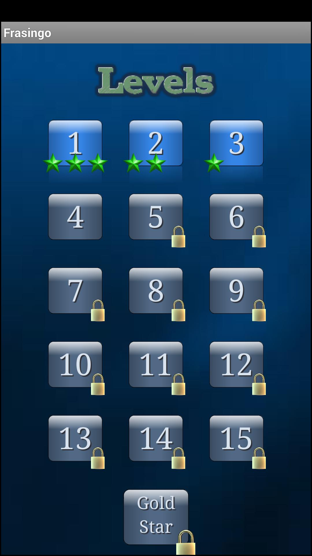 Learn Portuguese with Phrases