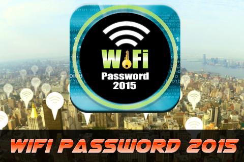 WPA/WPA2 WiFi Hack Prank
