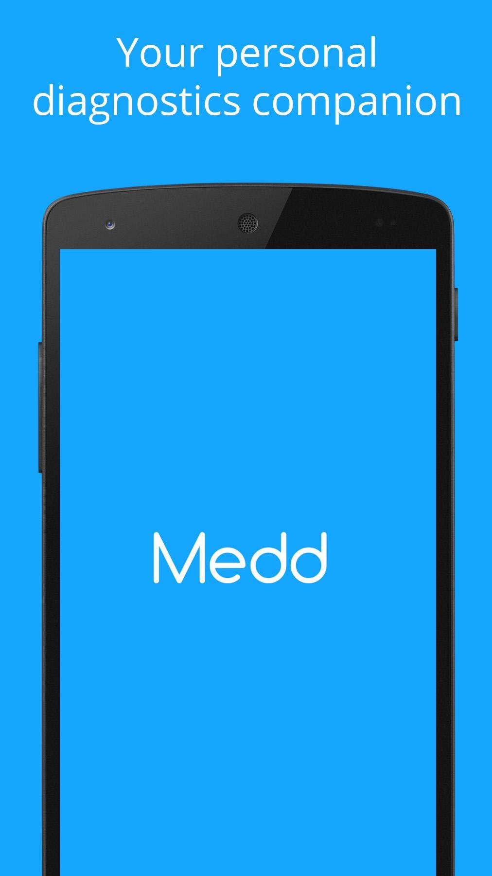 Medd