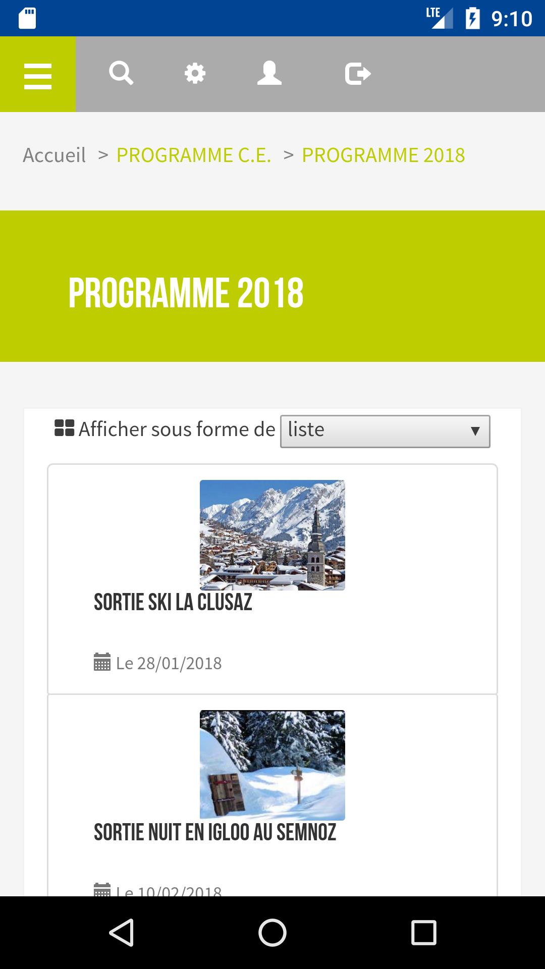 CE CREDIT MUTUEL SMB