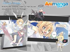 Coin & Flour Alpha Issue LITE