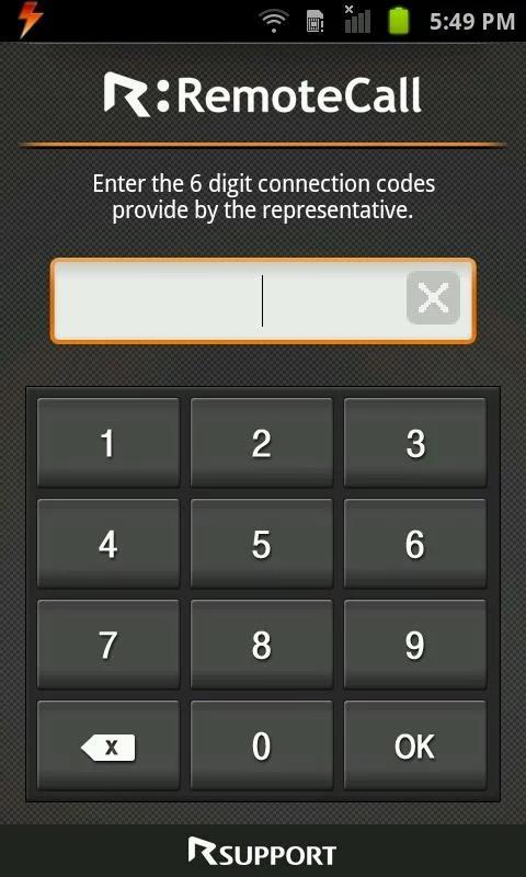 MobileSupport(Bouygues)