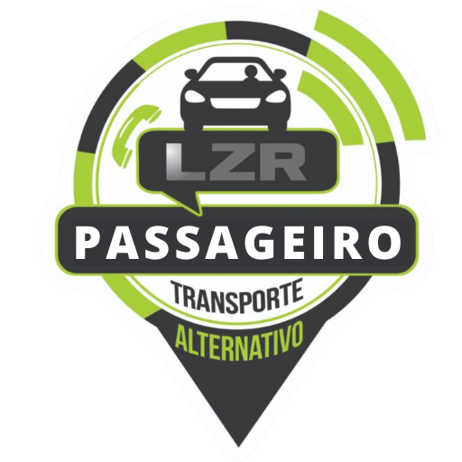 LZR PASSAGEIRO
