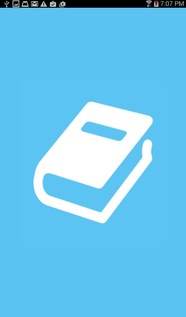 Courses - Grade Tracker