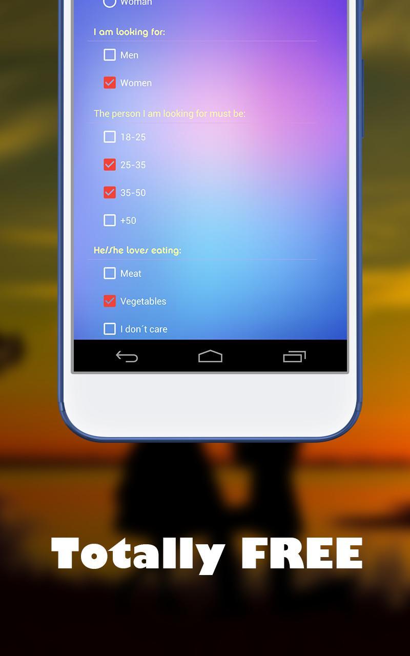 Flirt | Dating | Chats - TLove