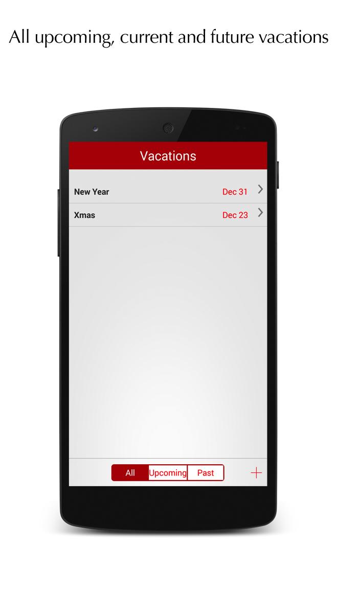 ShiftPro - Fire Fighter