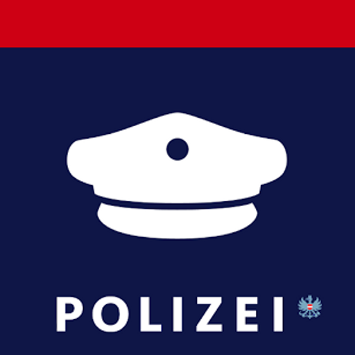 Polizei