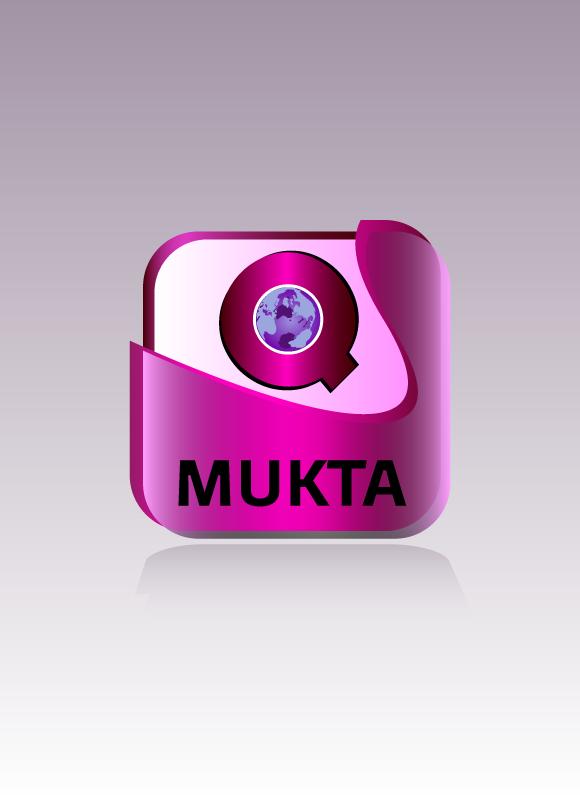Mukta Tel