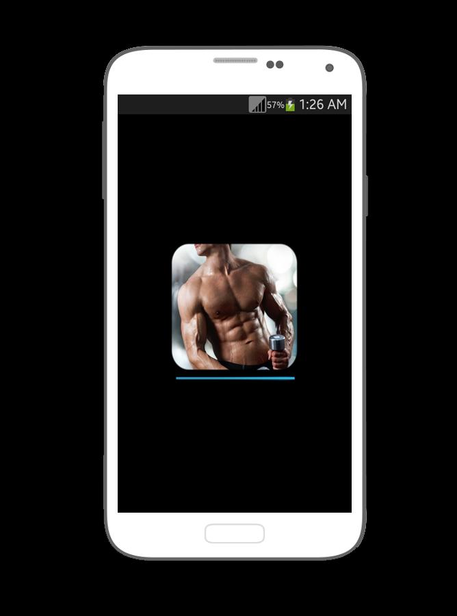 Six Pack Abs Workout Program