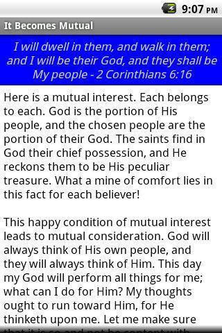 Checkbook of Faith Free