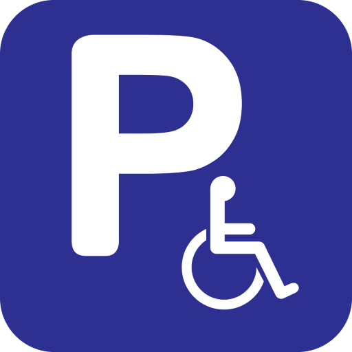 Handi2Park