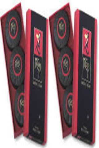 Maja Soaps & Beauty Products