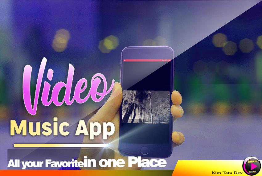 Beyonce All Song Video 2018