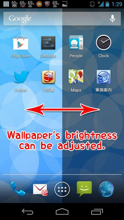 Beautiful Wallpaper 02