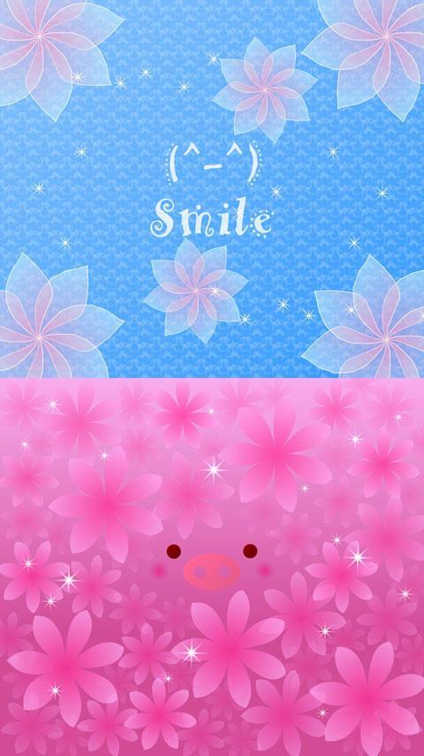 Beautiful Wallpaper 02