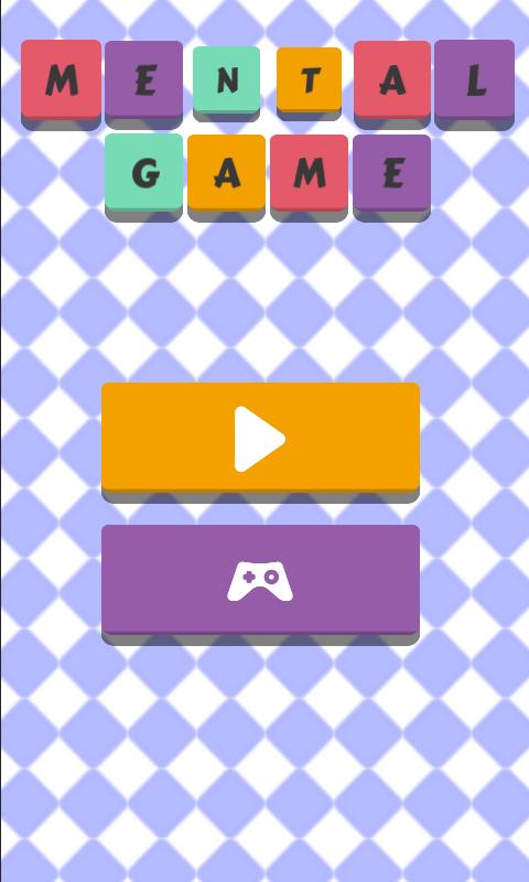 Your Mental Age With Math Test