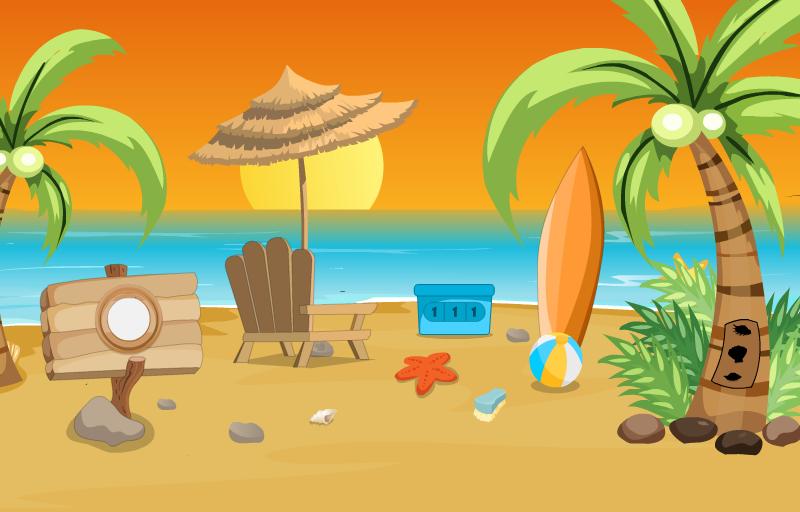 ESCAPE GAMES -JOY 413