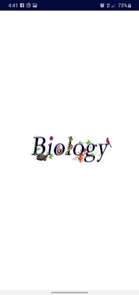 10th Class Biology Textbook Of