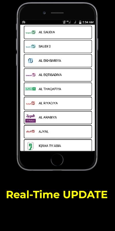 Tips For Free HD Hotstar NEW 2020