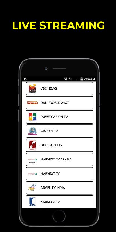Tips For Free HD Hotstar NEW 2020