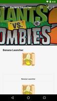 FANDOM for: Plants vs. Zombies