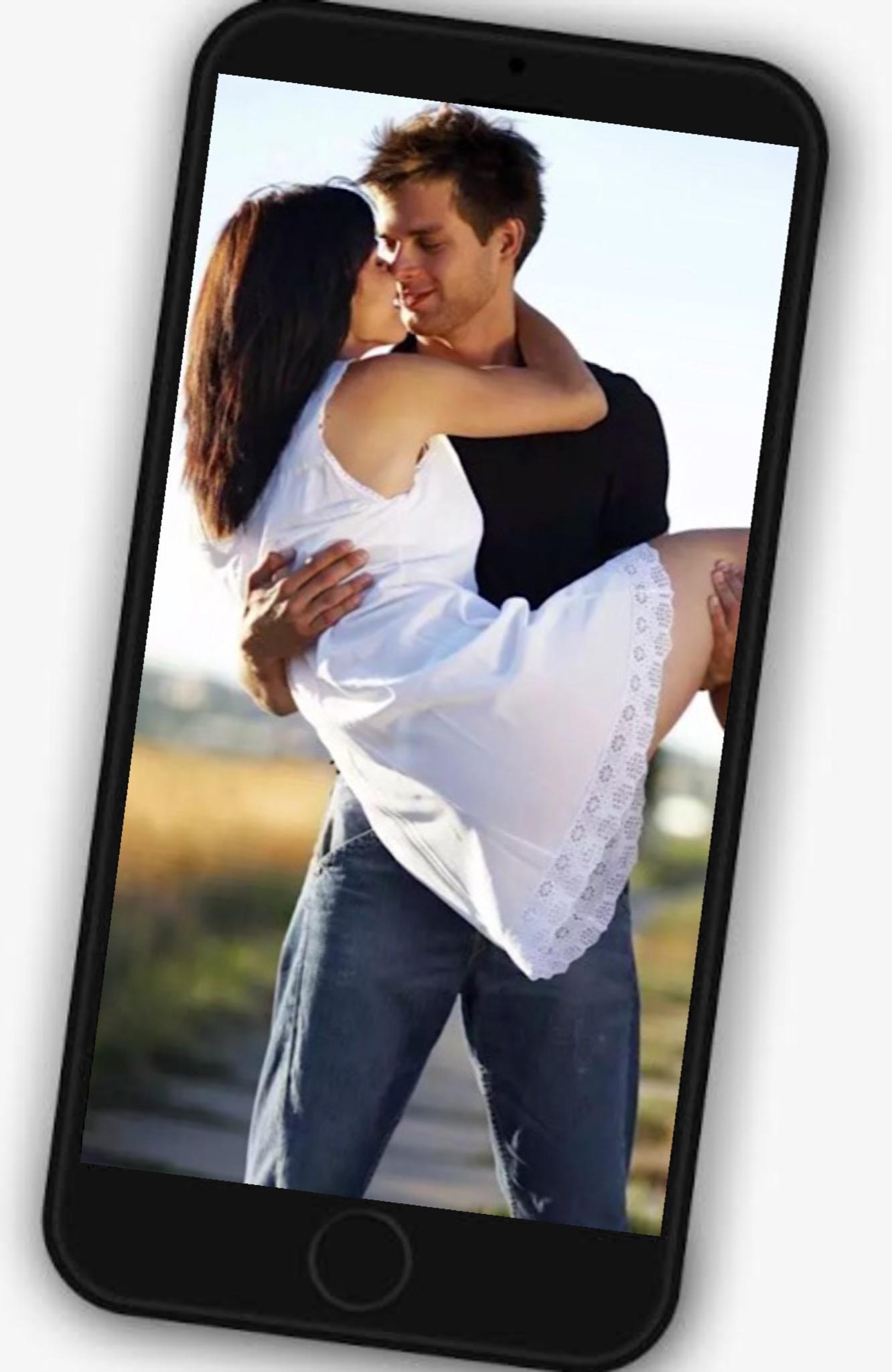 Indian Aunty Desi Chat