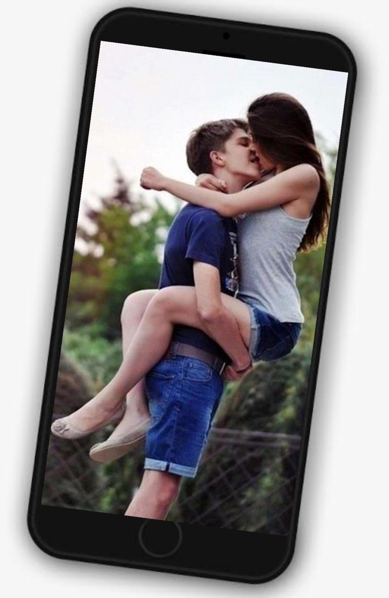 Indian Aunty Desi Chat