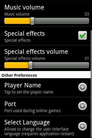 Rise of the Blocks Lite