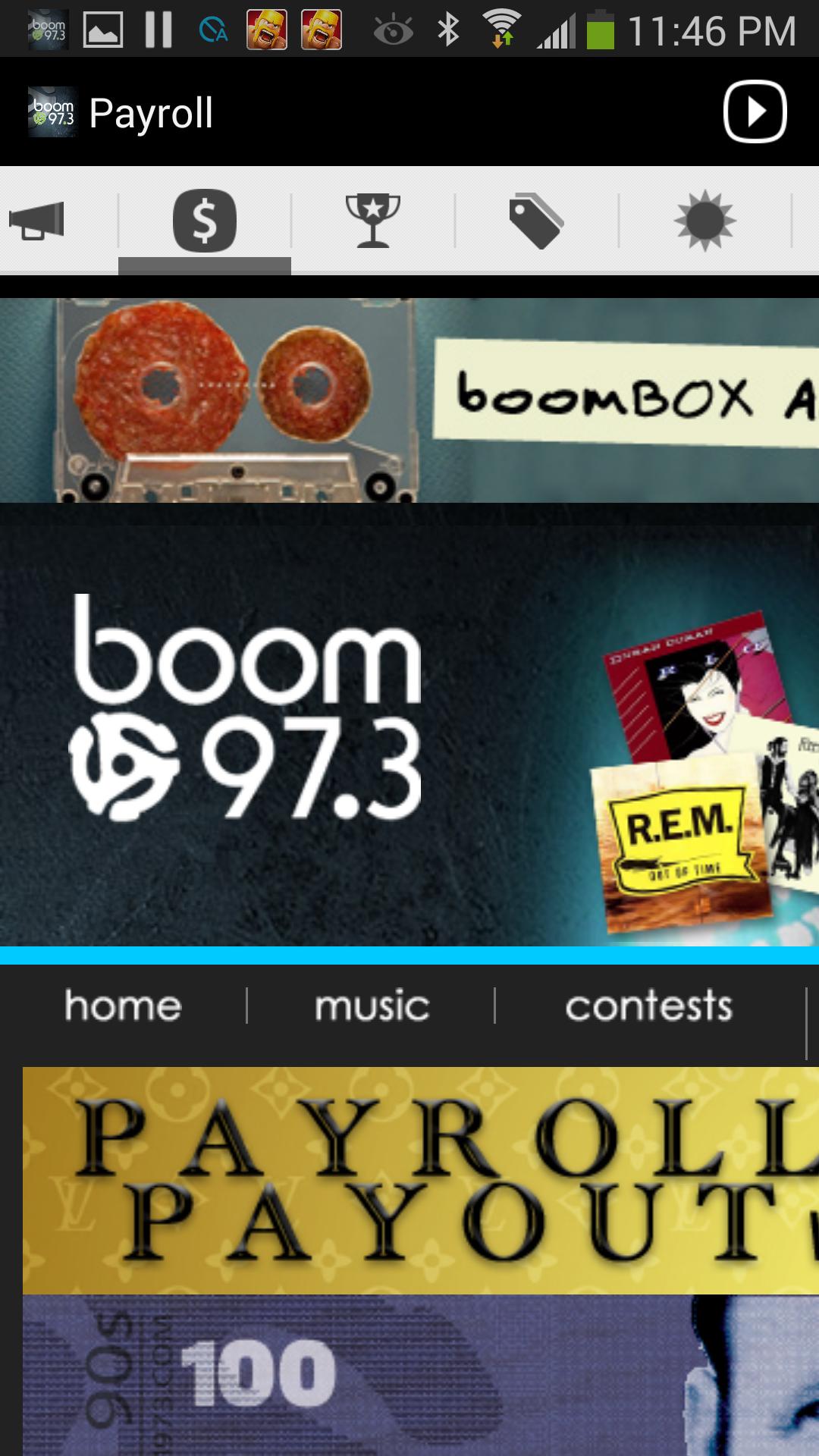 boom97.3