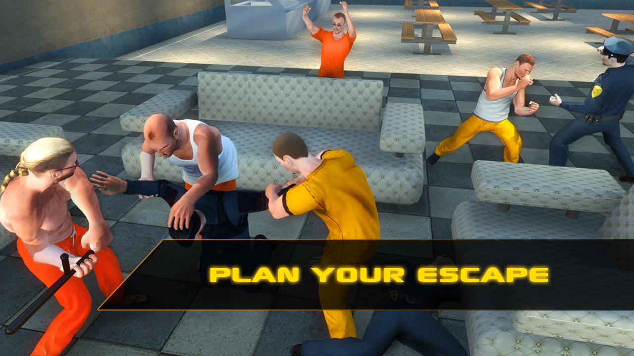 NY Police Heli Prison Escape