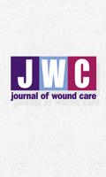 Journal of Wound Care