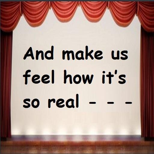 Raef - So Real ft. Maher Zain